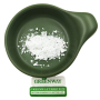 Cosmetic Grade Whitening Skin Products 99% S Acetyl L Glutathione S-Acetyl-Glutathione Powder